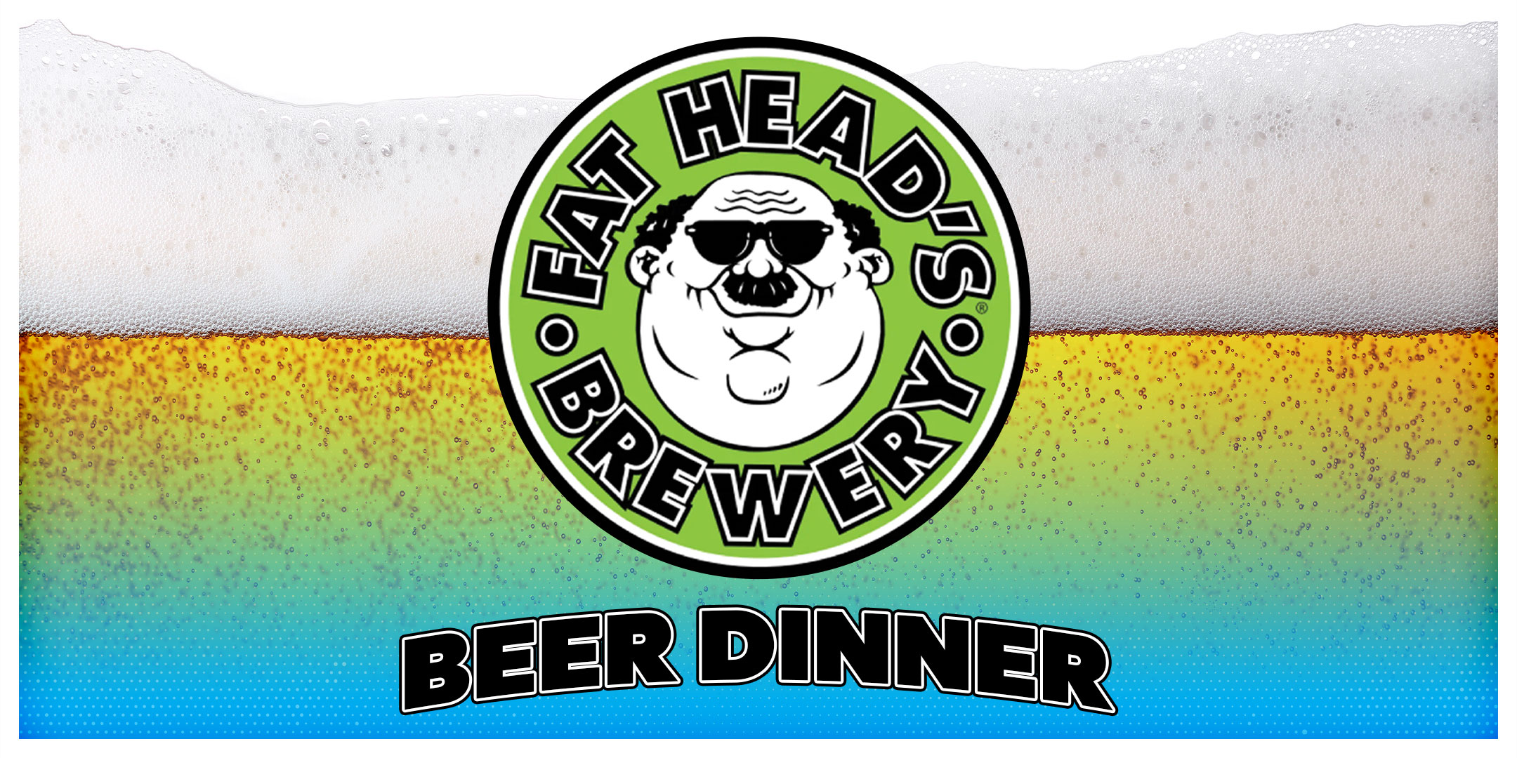 Fat Head's Brewing