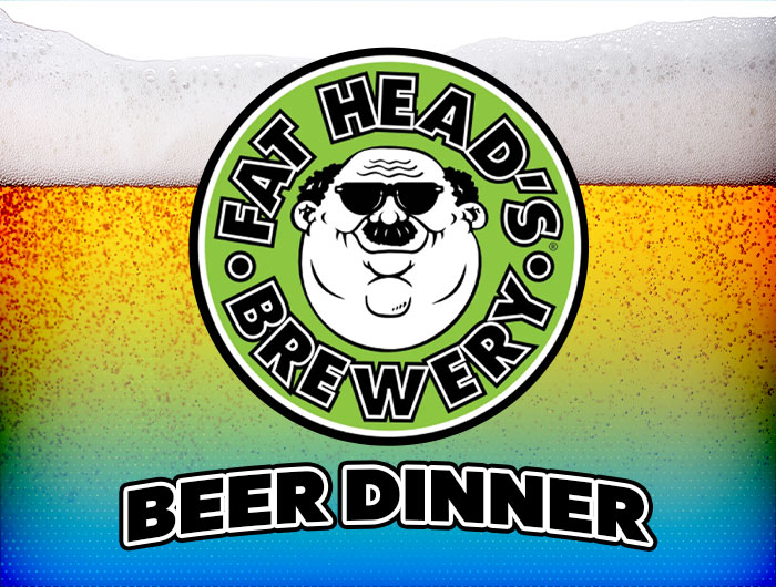 GAL-04494-Fat-Heads-Brewing-Company_FEATURE