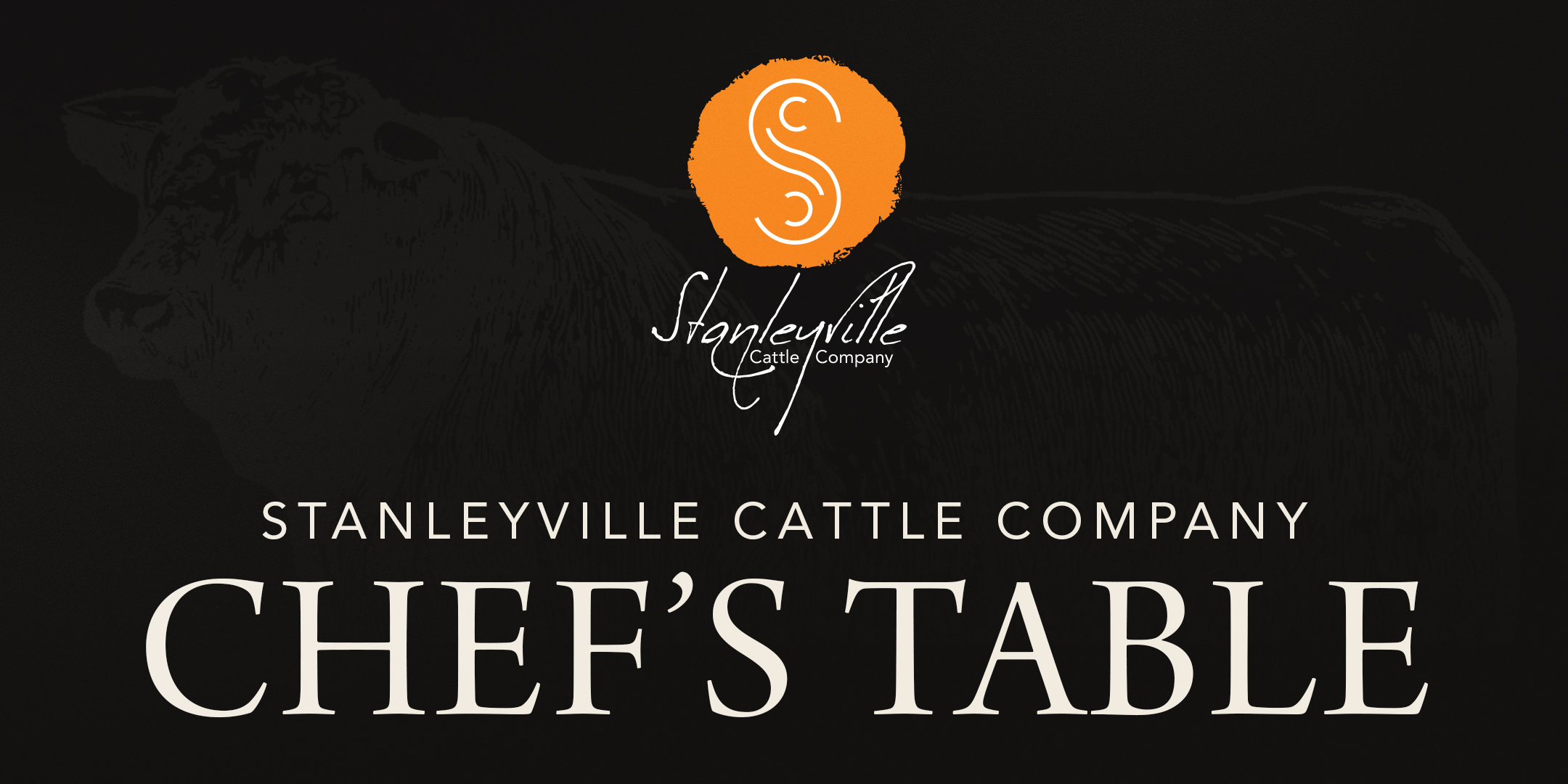 The Ultimate Smoked Supper